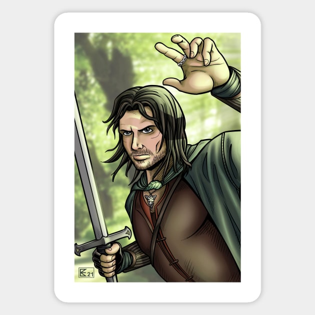 Strider stickers new arrivals